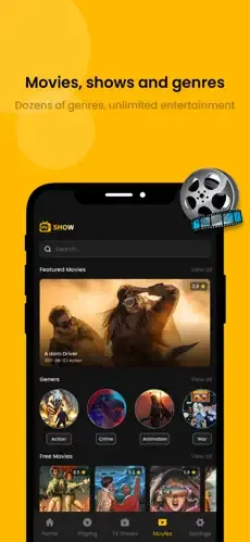 star-sports-1-hindi-cricket-live-tv-app download Movies and shows