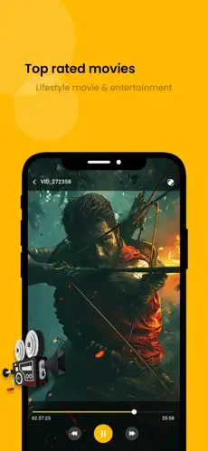 star-sports-1-hindi-cricket-live-tv-app download Top Rated Movies