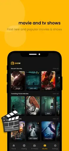 star-sports-1-hindi-cricket-live-tv-app download movie