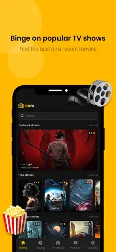 star-sports-1-hindi-cricket-live-tv-app download tv show